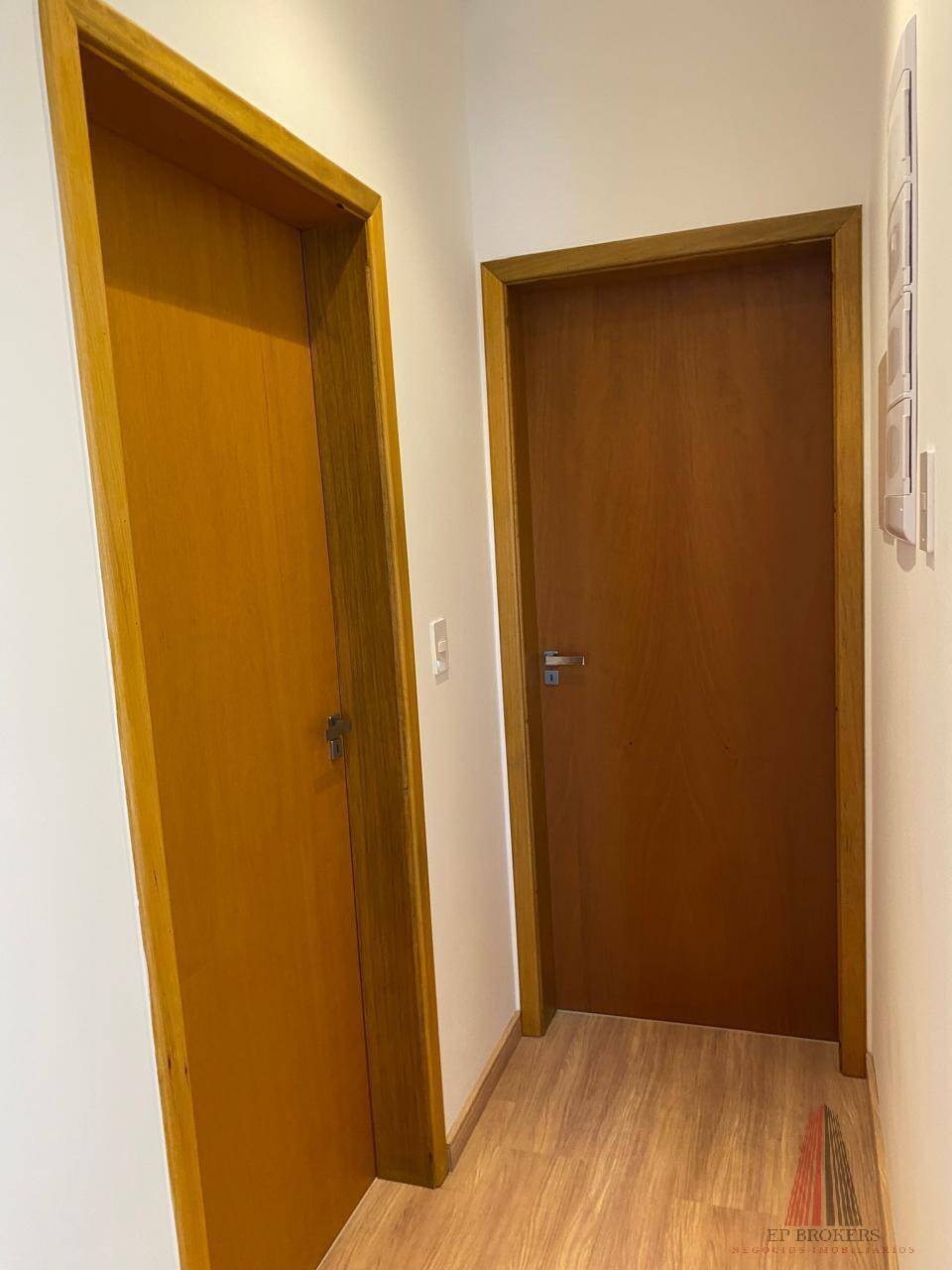 Casa, 3 quartos, 144 m² - Foto 21