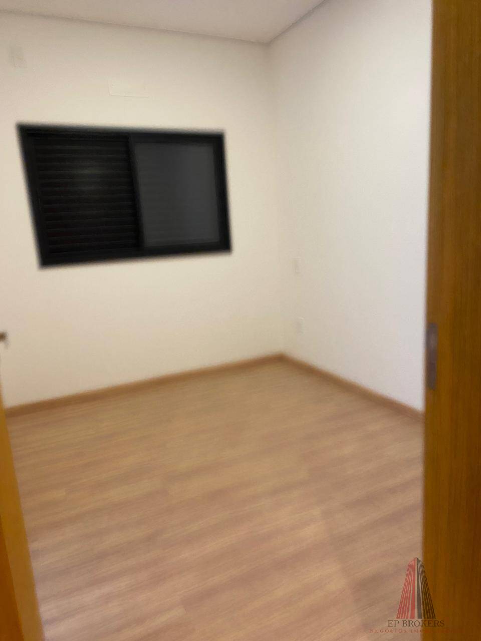 Casa, 3 quartos, 144 m² - Foto 24