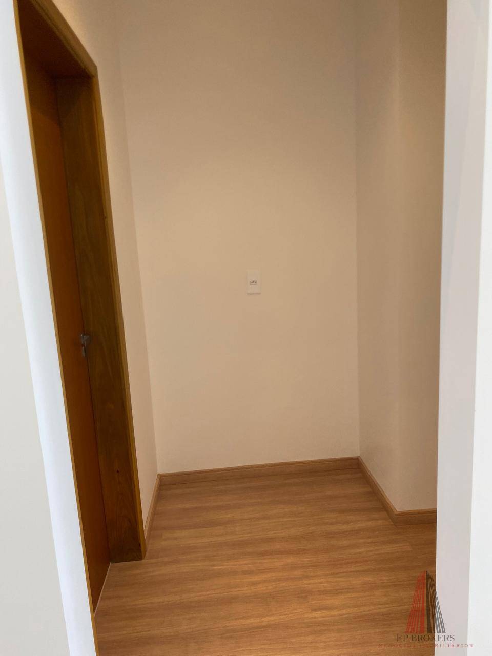 Casa, 3 quartos, 144 m² - Foto 25