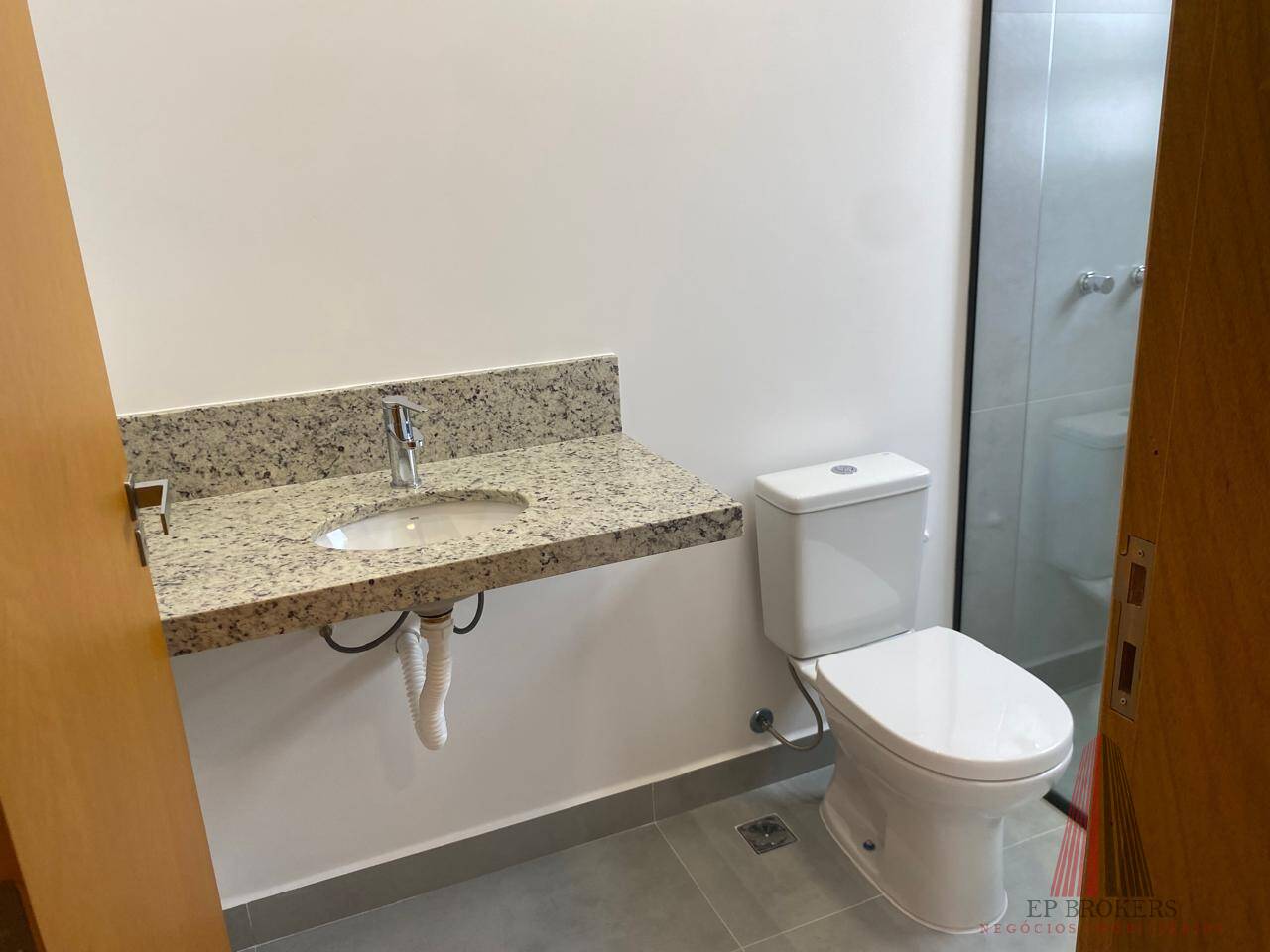 Casa, 3 quartos, 144 m² - Foto 26