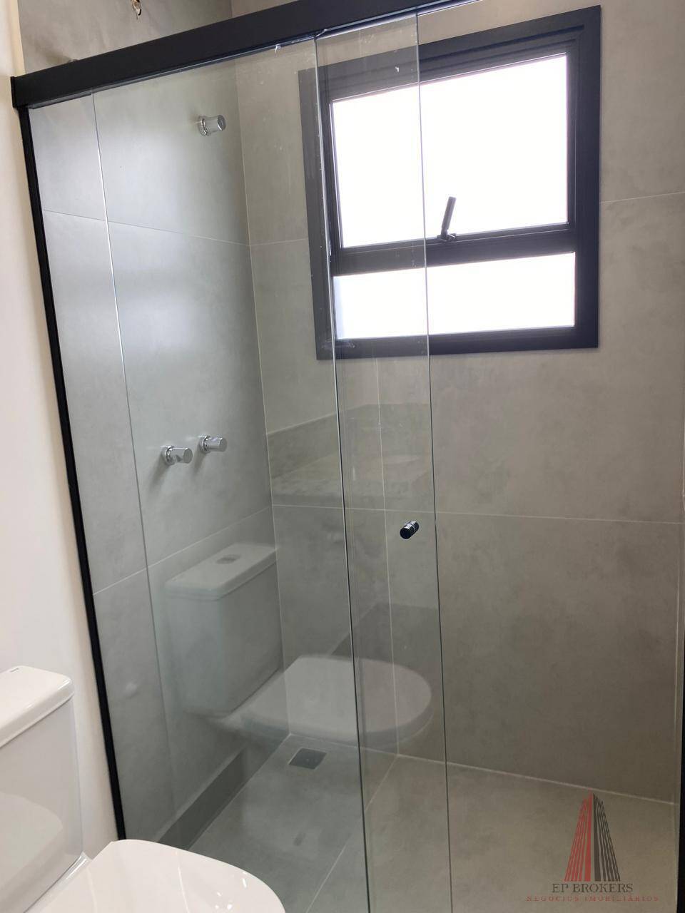 Casa, 3 quartos, 144 m² - Foto 27