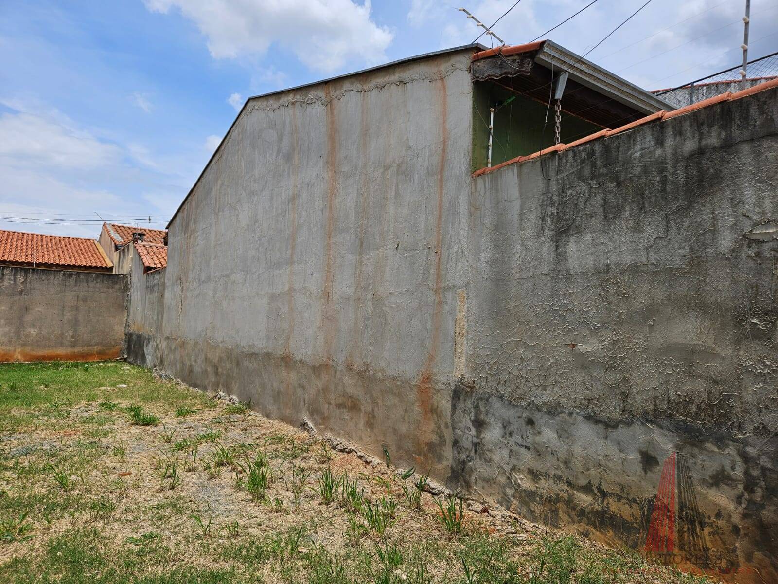 Terreno - Foto 2