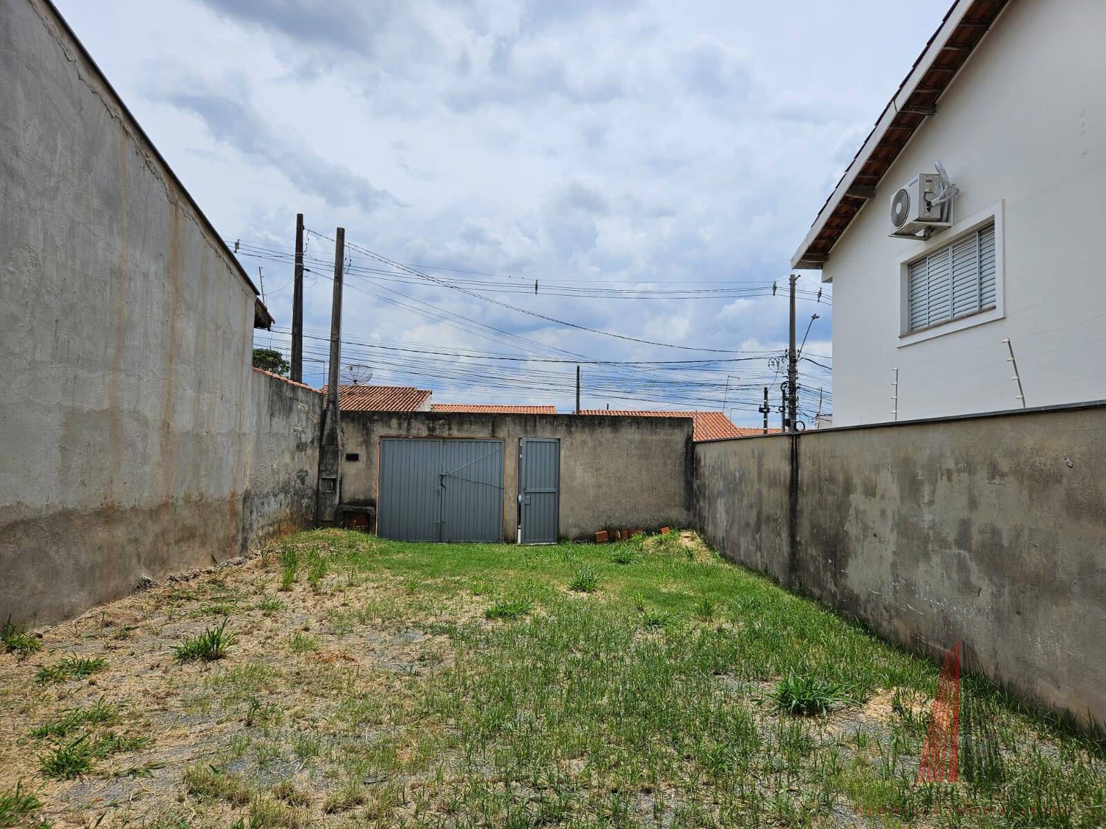 Terreno - Foto 3