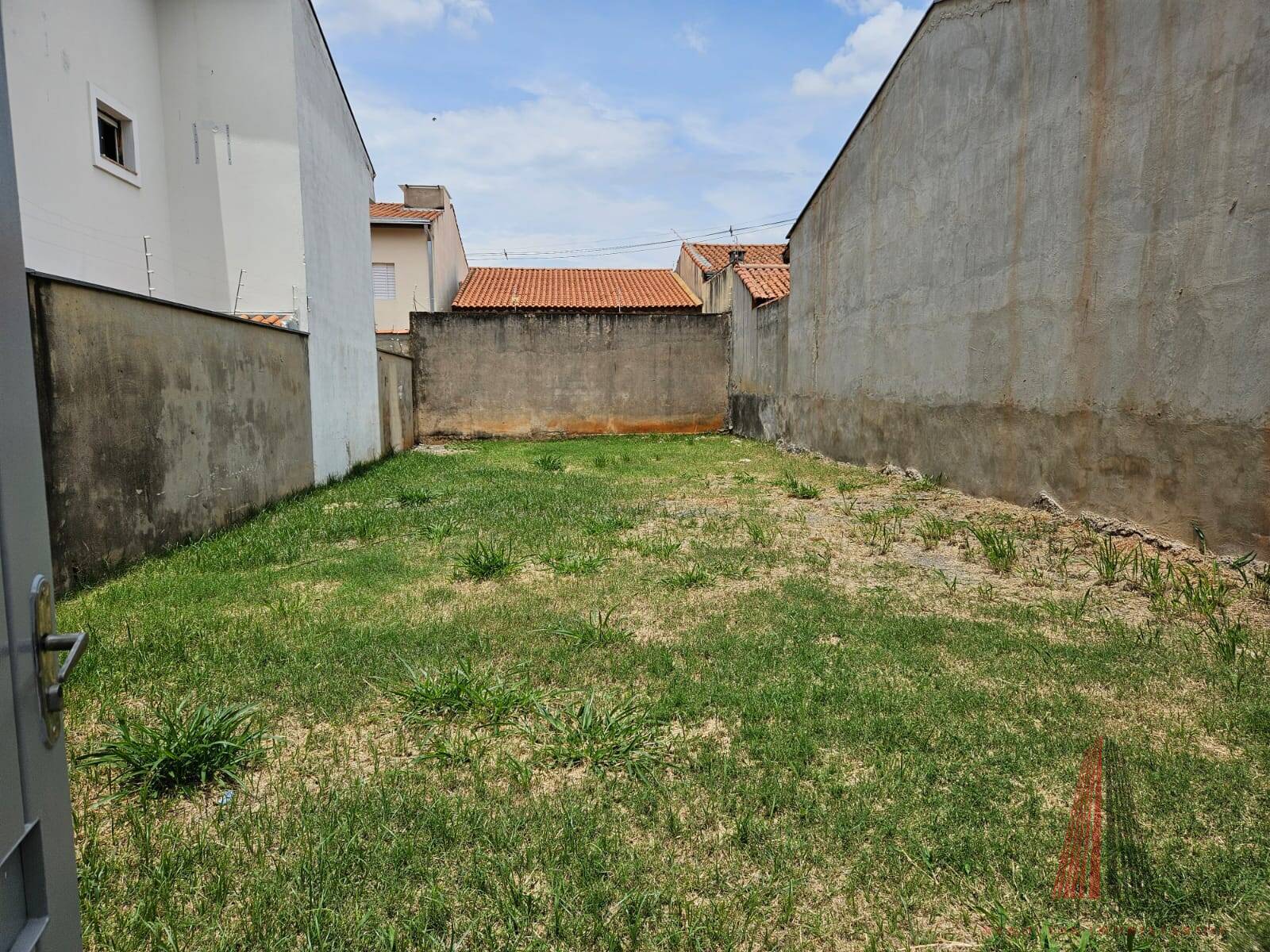 Terreno - Foto 6