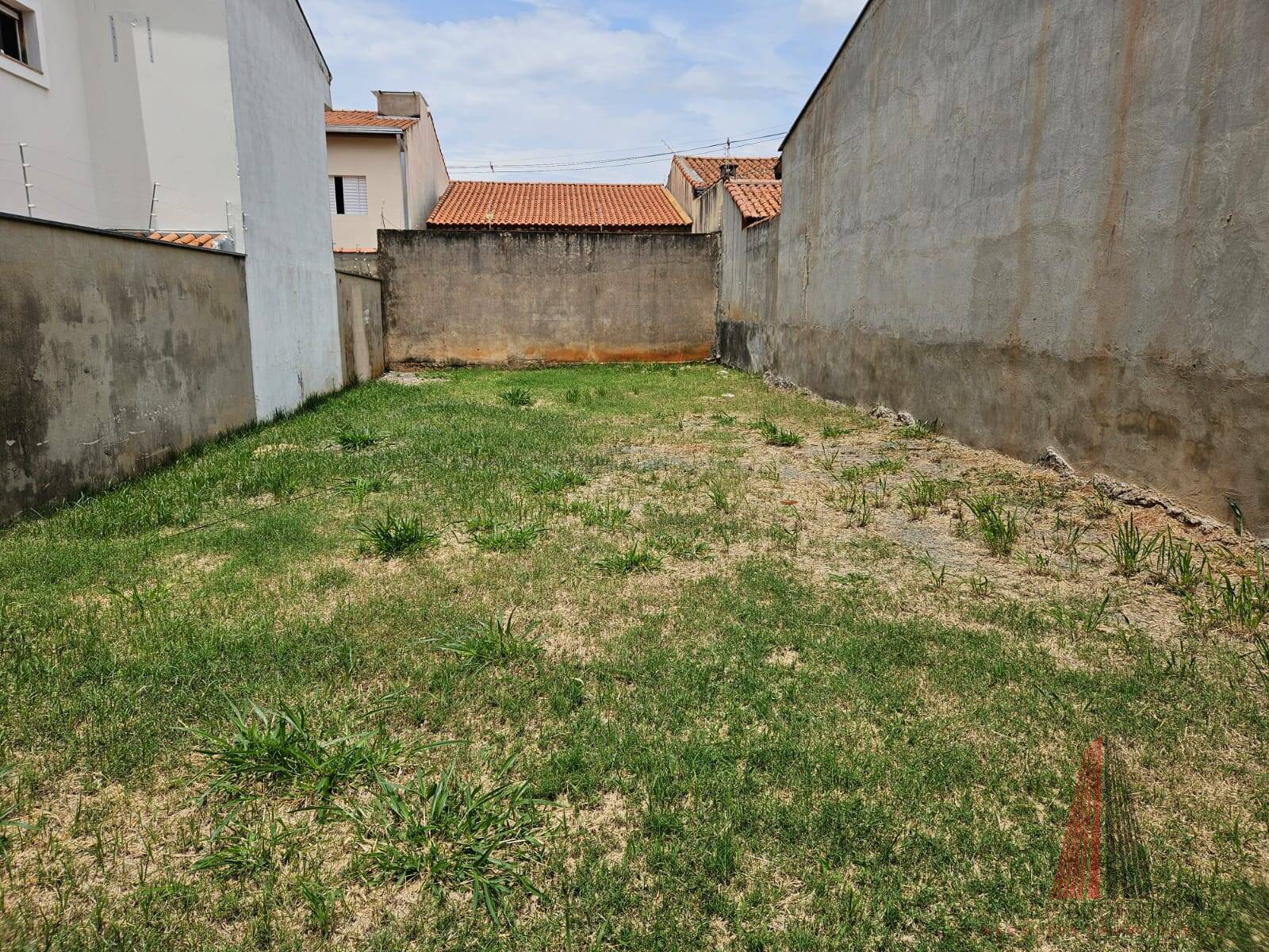 Terreno - Foto 7