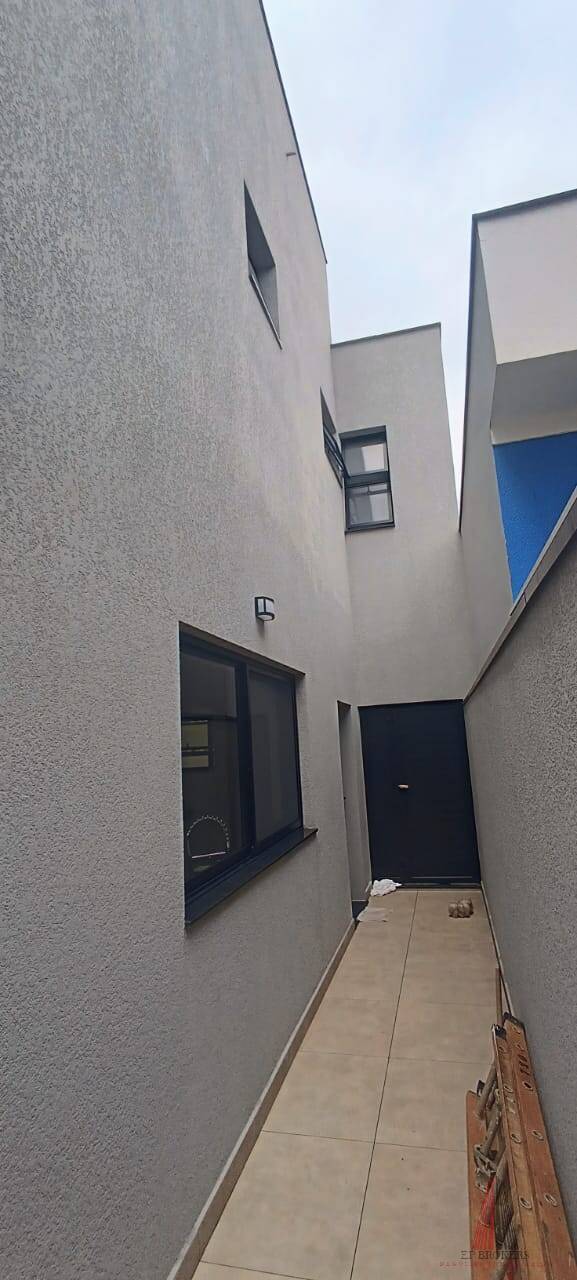 Casa, 3 quartos, 224 m² - Foto 12