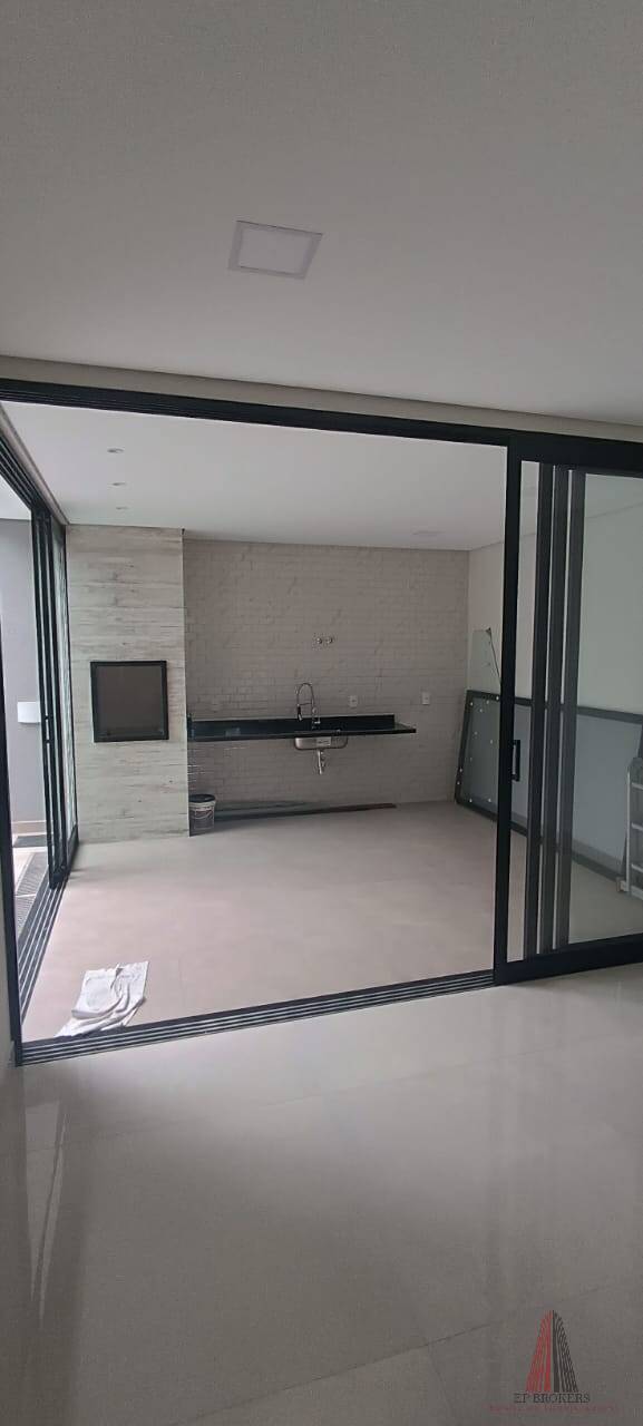 Casa, 3 quartos, 224 m² - Foto 8