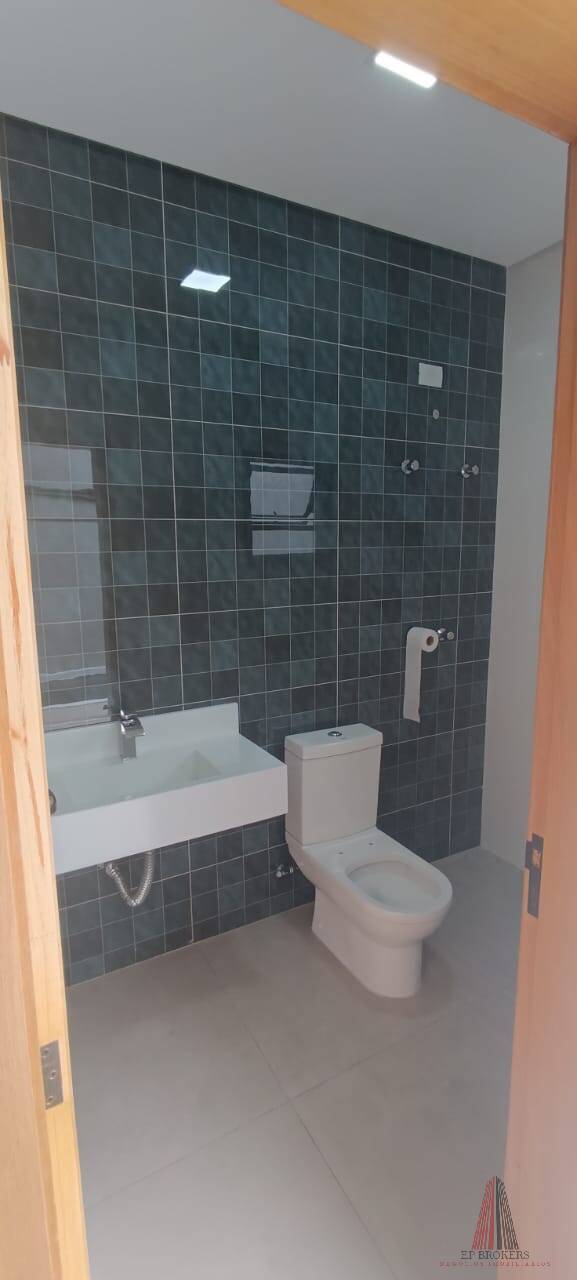 Casa, 3 quartos, 224 m² - Foto 14