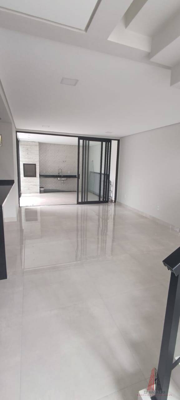 Casa, 3 quartos, 224 m² - Foto 7