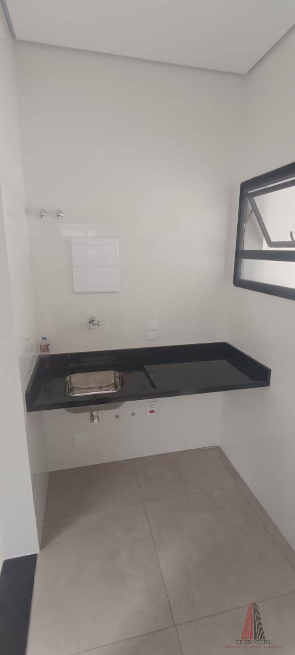 Casa, 3 quartos, 224 m² - Foto 6