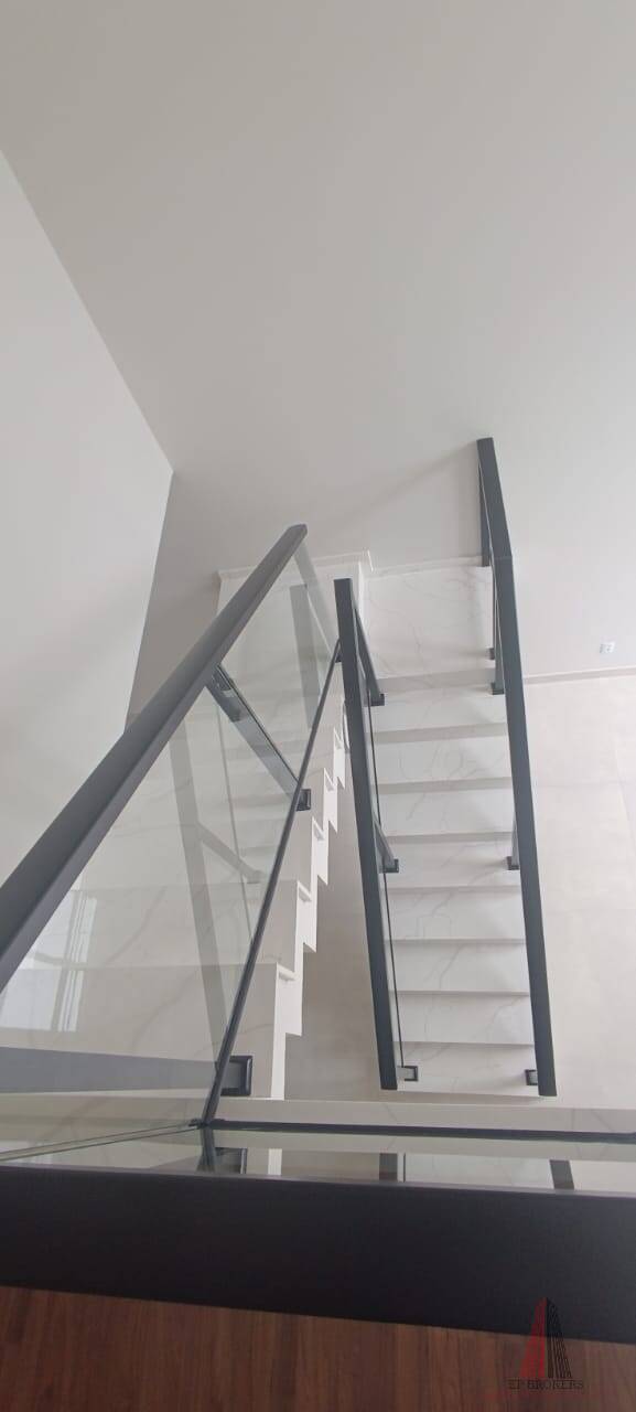 Casa, 3 quartos, 224 m² - Foto 15