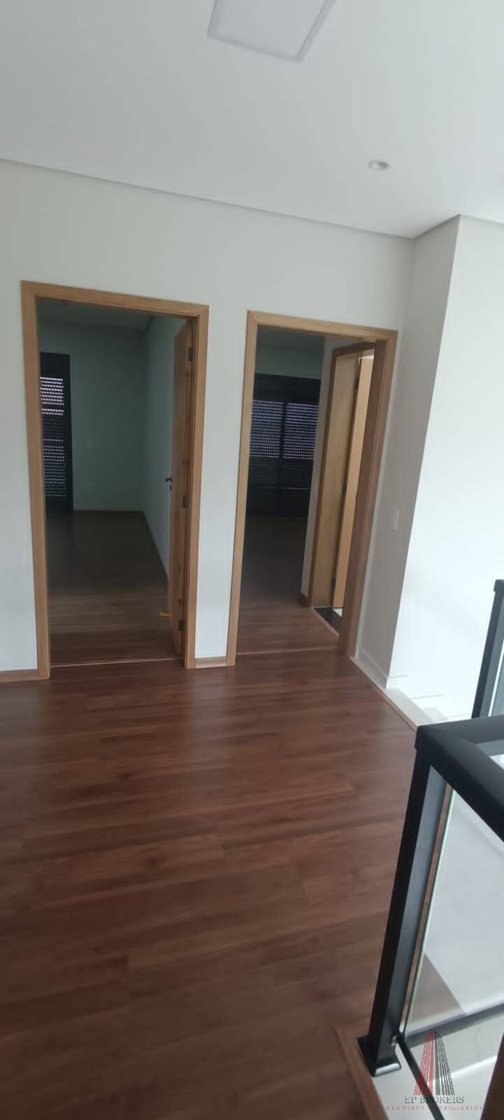 Casa, 3 quartos, 224 m² - Foto 20