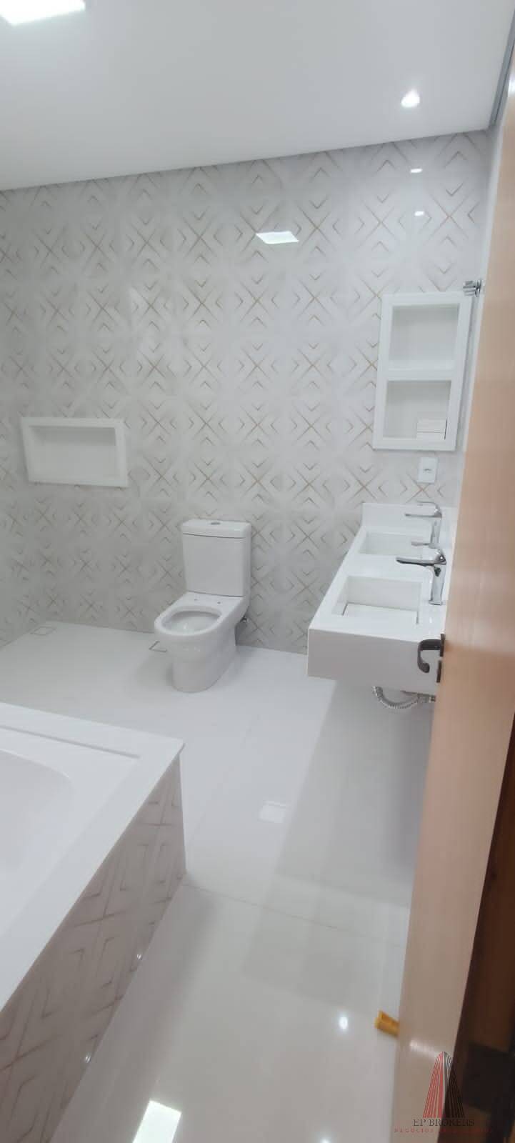 Casa, 3 quartos, 224 m² - Foto 19