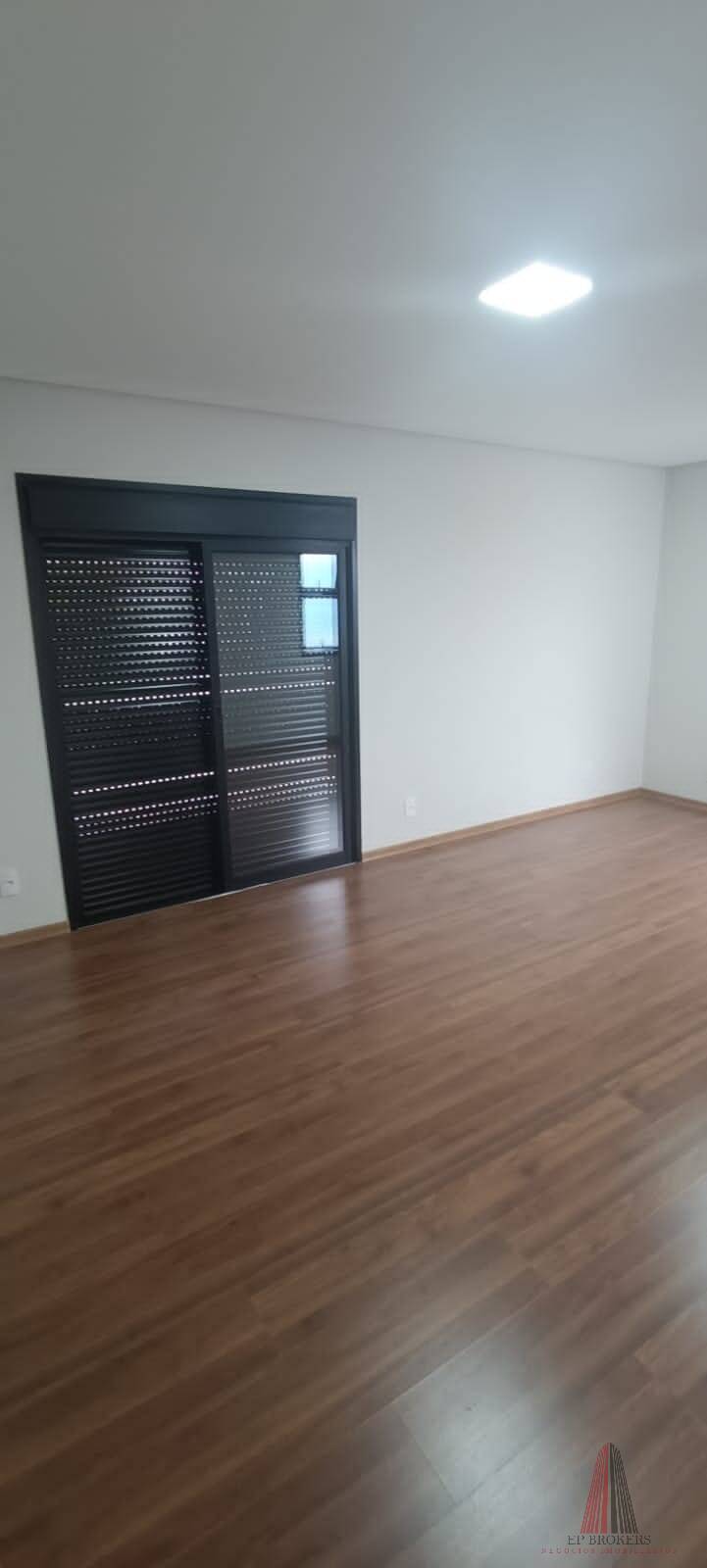 Casa, 3 quartos, 224 m² - Foto 17