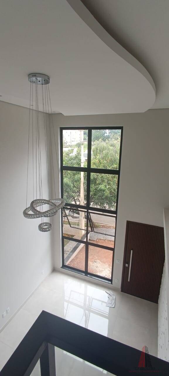 Casa, 3 quartos, 224 m² - Foto 18