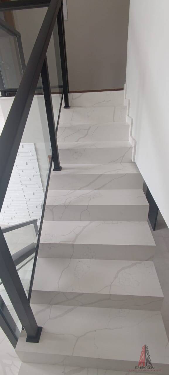 Casa, 3 quartos, 224 m² - Foto 16