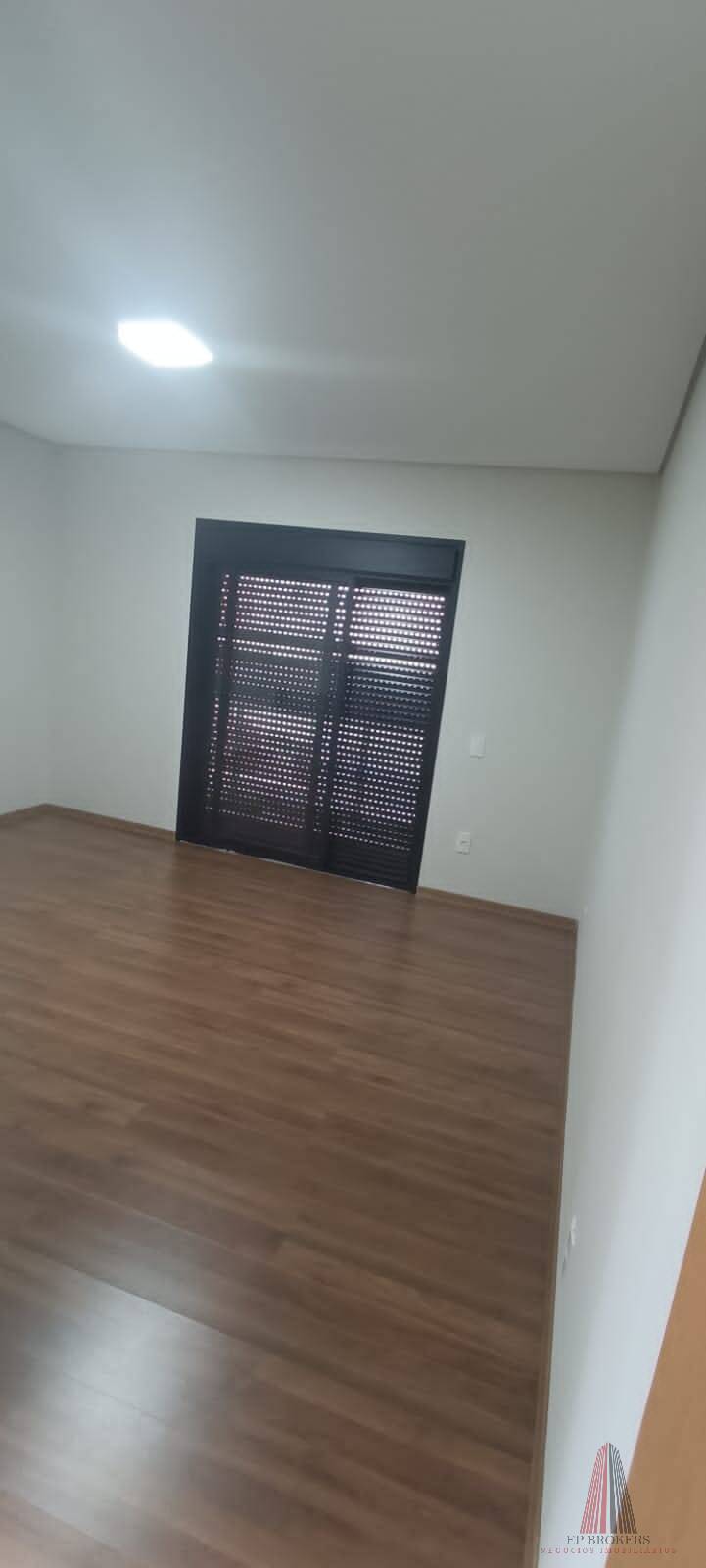 Casa, 3 quartos, 224 m² - Foto 25