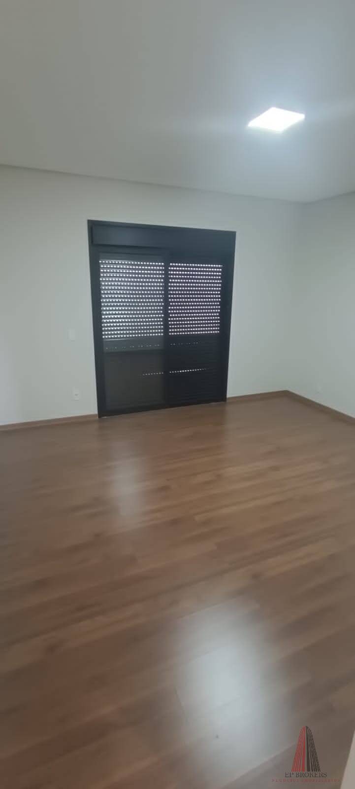 Casa, 3 quartos, 224 m² - Foto 24