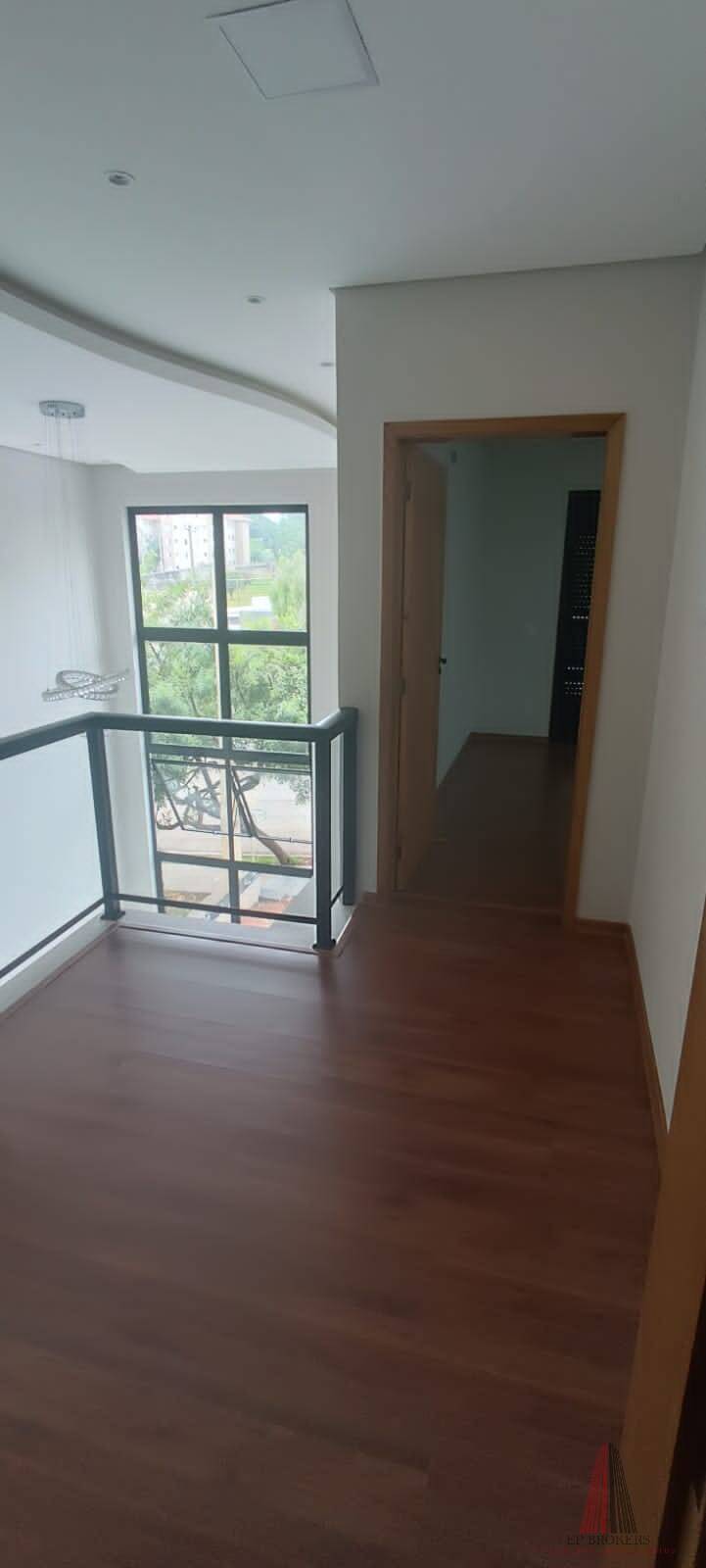 Casa, 3 quartos, 224 m² - Foto 21