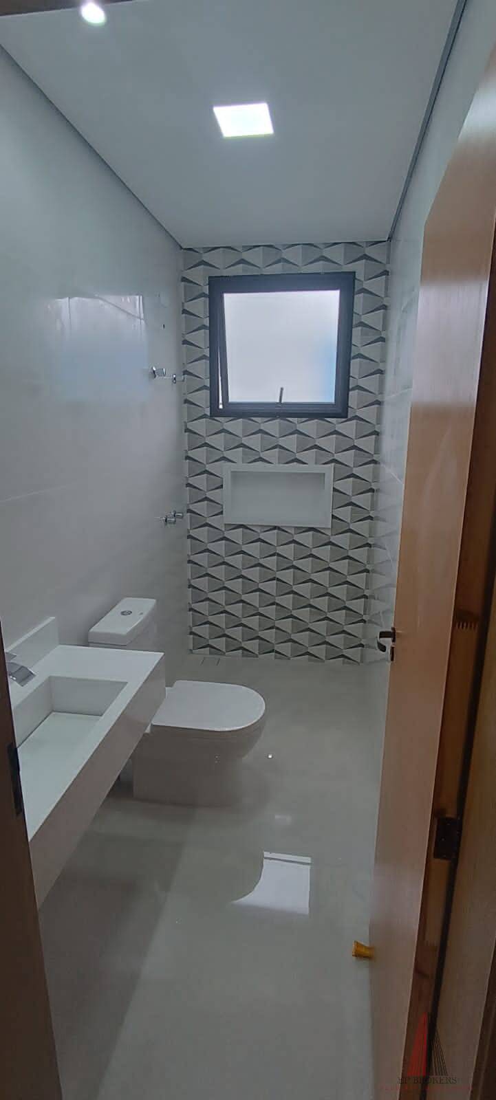 Casa, 3 quartos, 224 m² - Foto 23