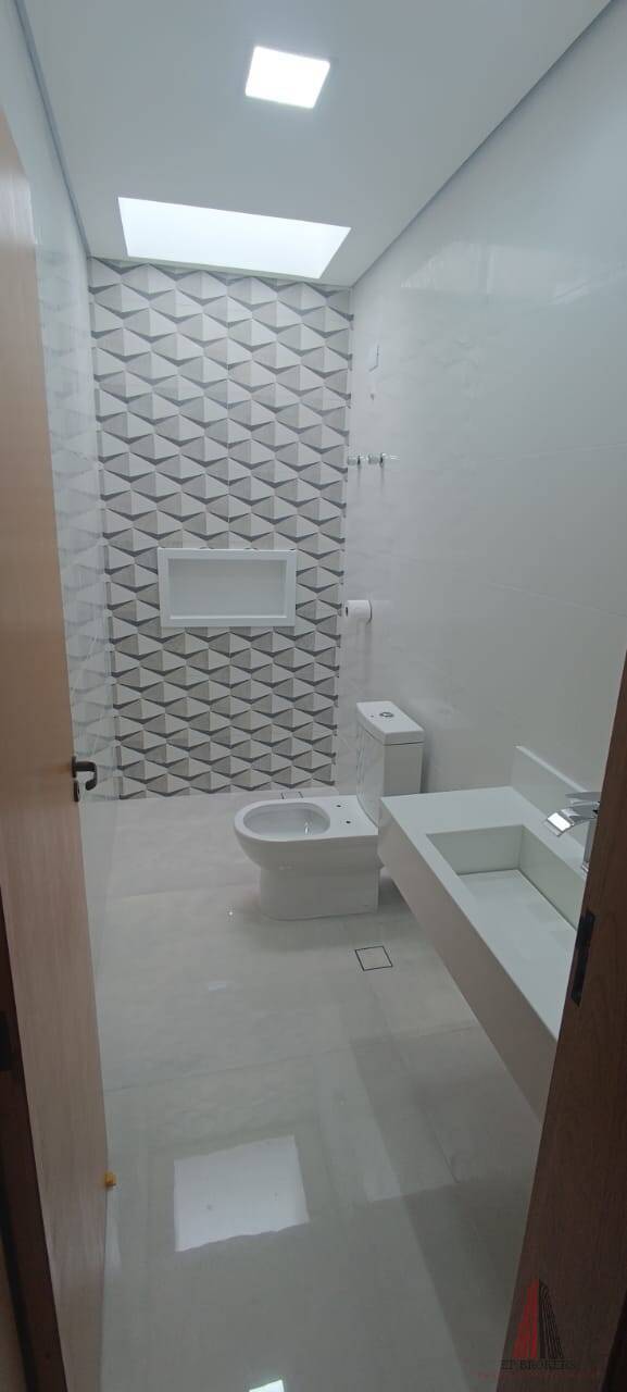 Casa, 3 quartos, 224 m² - Foto 27