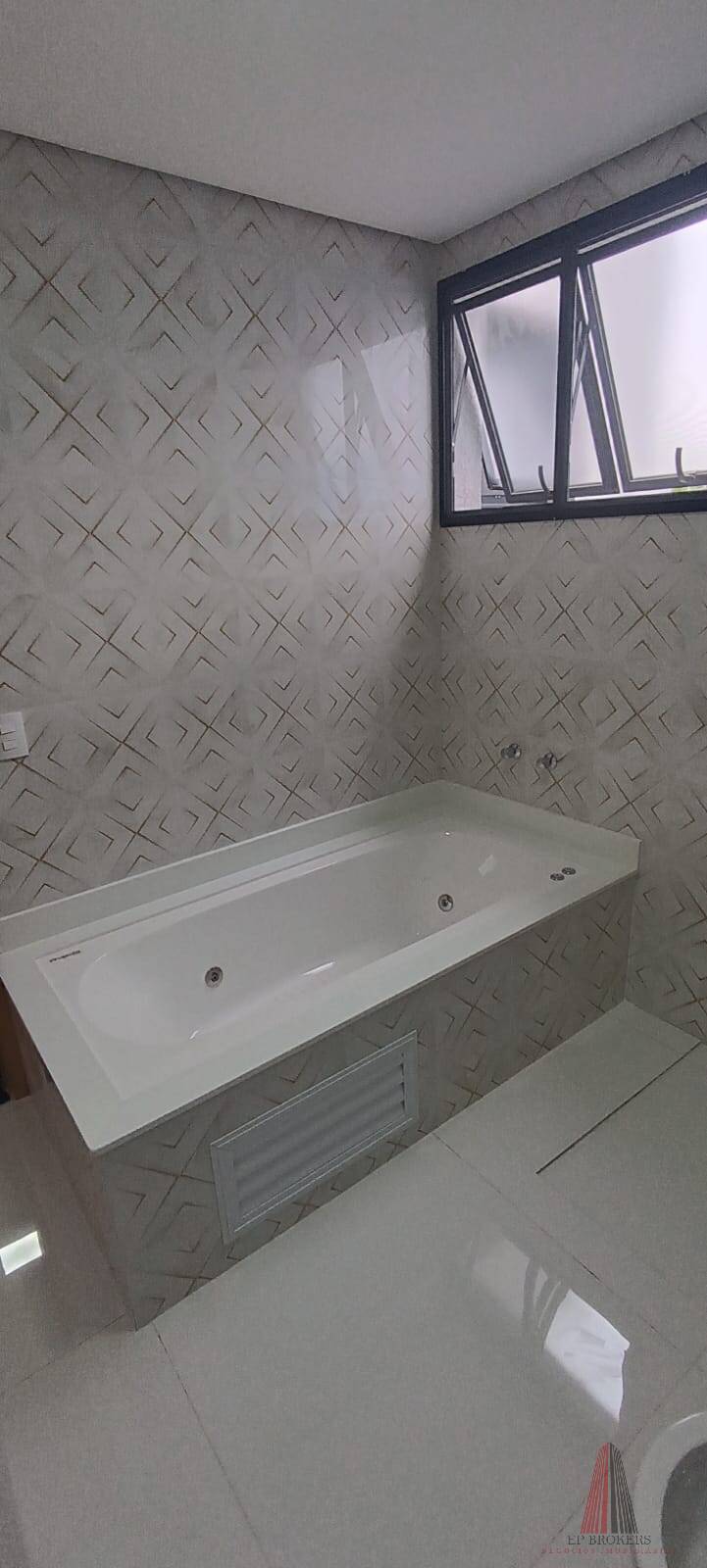 Casa, 3 quartos, 224 m² - Foto 26