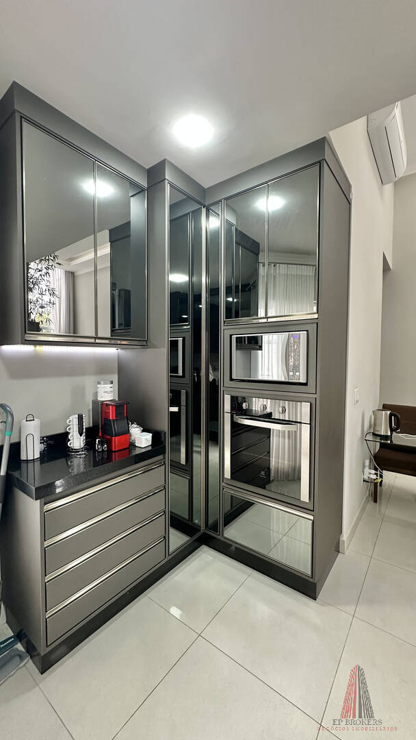 Casa, 3 quartos, 142 m² - Foto 14