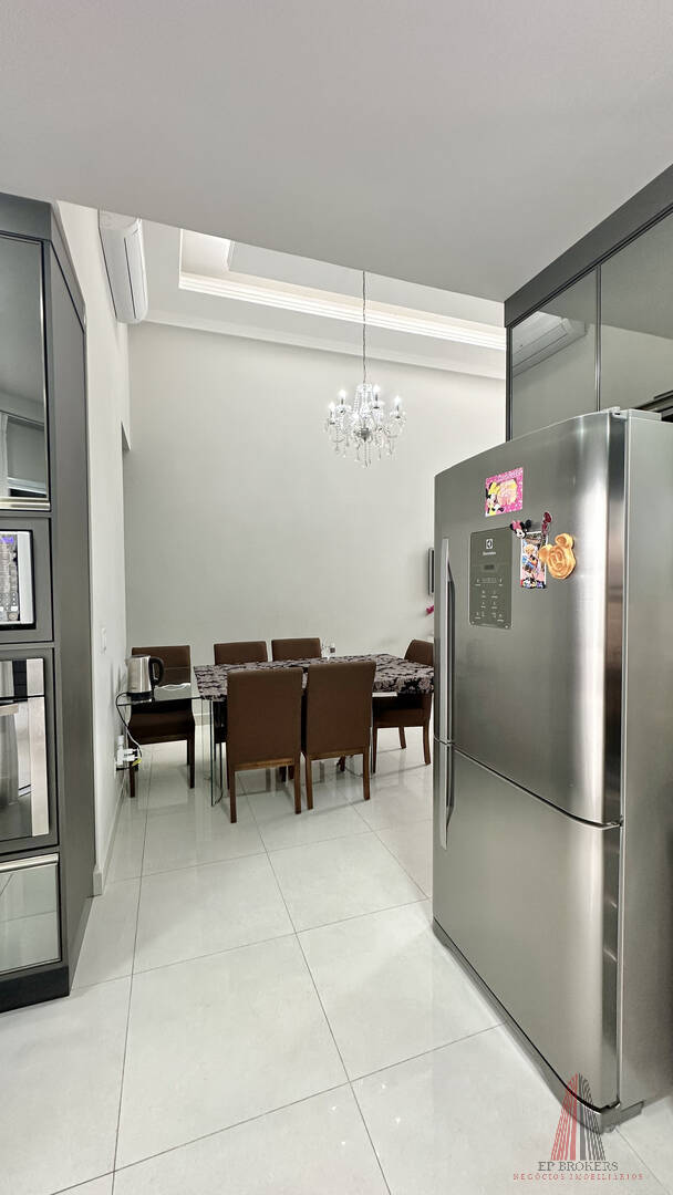 Casa, 3 quartos, 142 m² - Foto 15