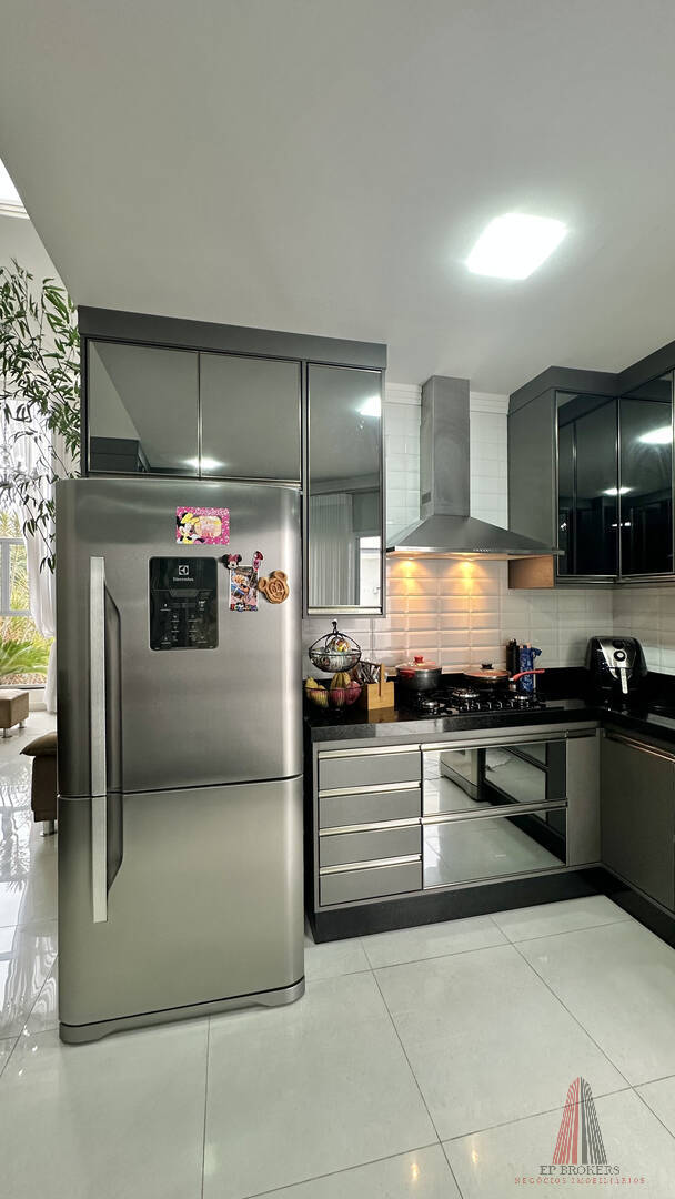 Casa, 3 quartos, 142 m² - Foto 16