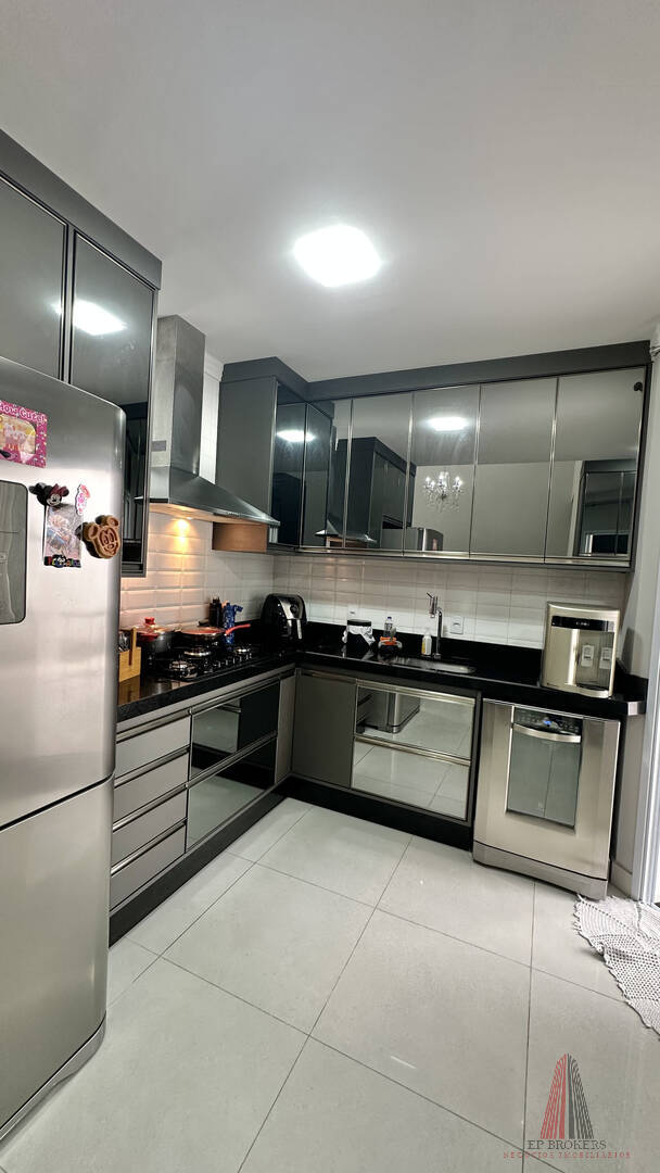 Casa, 3 quartos, 142 m² - Foto 17