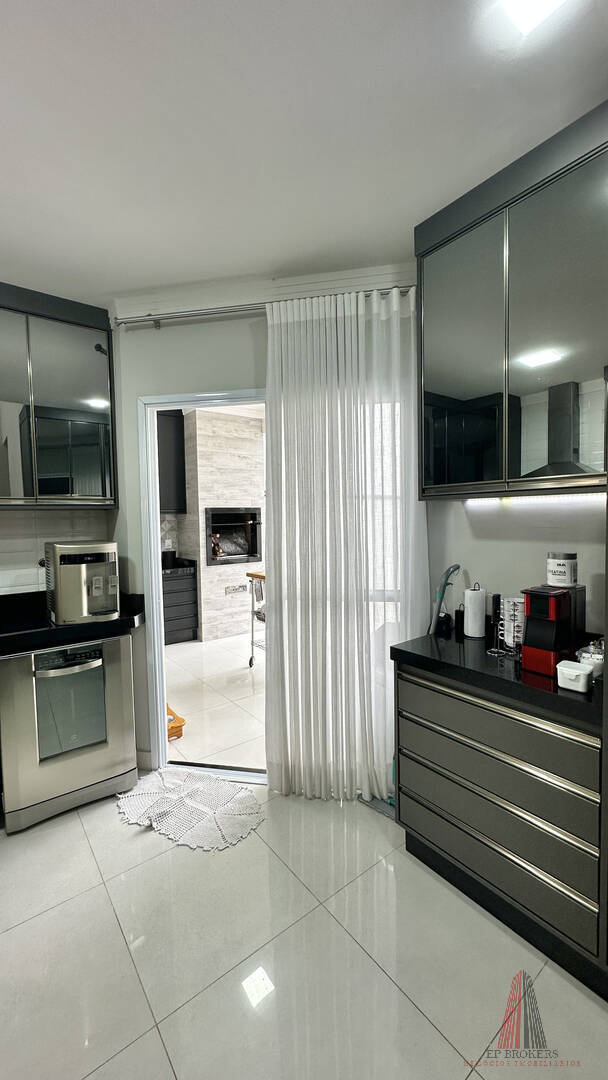 Casa, 3 quartos, 142 m² - Foto 18