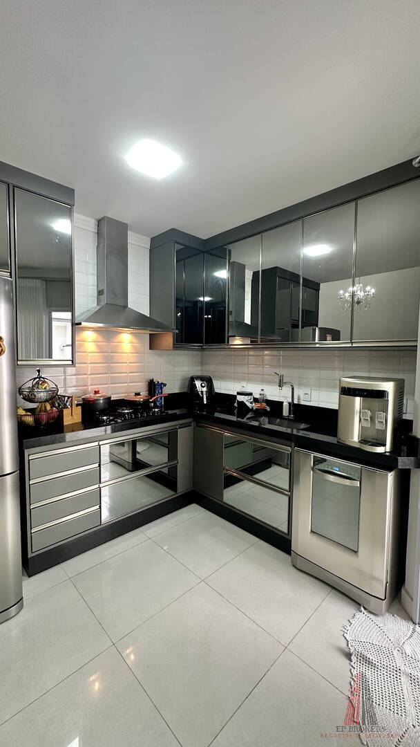 Casa, 3 quartos, 142 m² - Foto 19