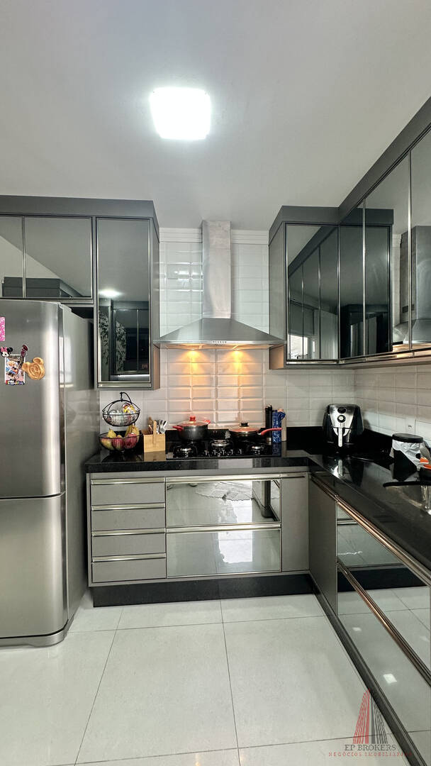 Casa, 3 quartos, 142 m² - Foto 20