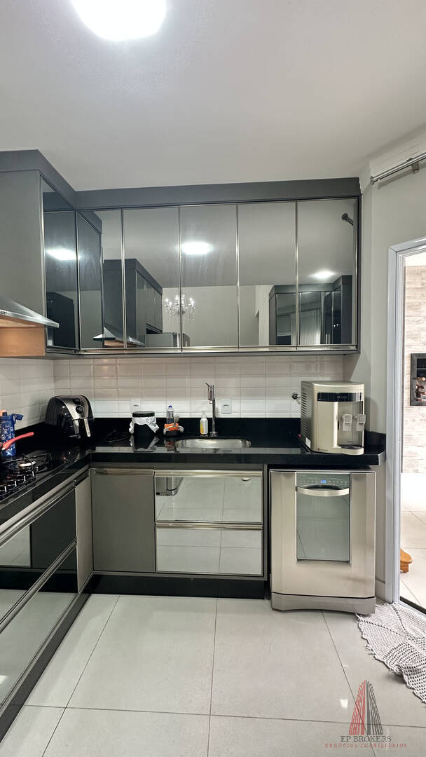 Casa, 3 quartos, 142 m² - Foto 21