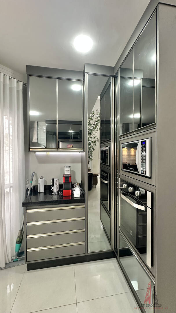 Casa, 3 quartos, 142 m² - Foto 22