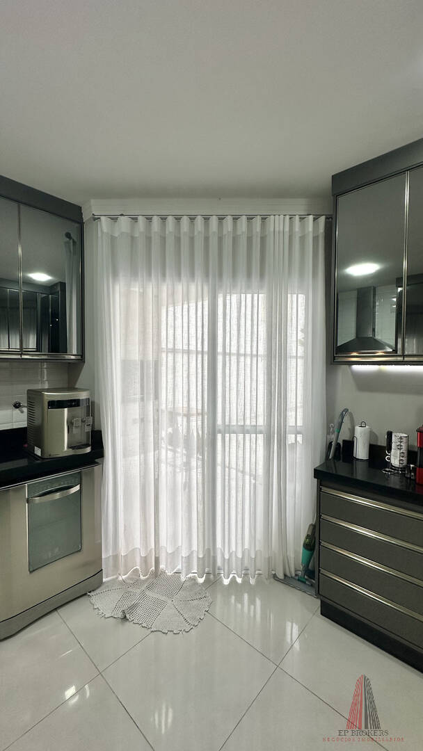 Casa, 3 quartos, 142 m² - Foto 23