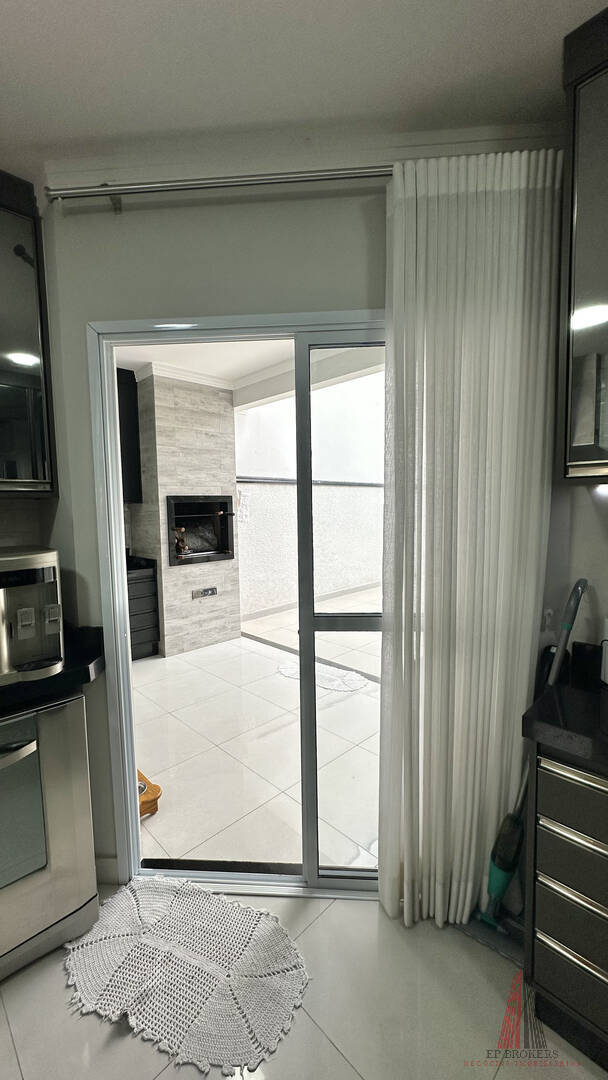 Casa, 3 quartos, 142 m² - Foto 24