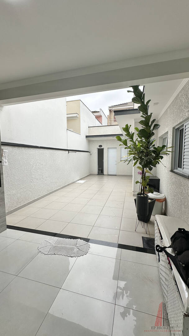 Casa, 3 quartos, 142 m² - Foto 28