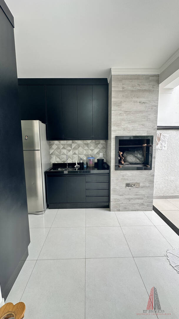 Casa, 3 quartos, 142 m² - Foto 25