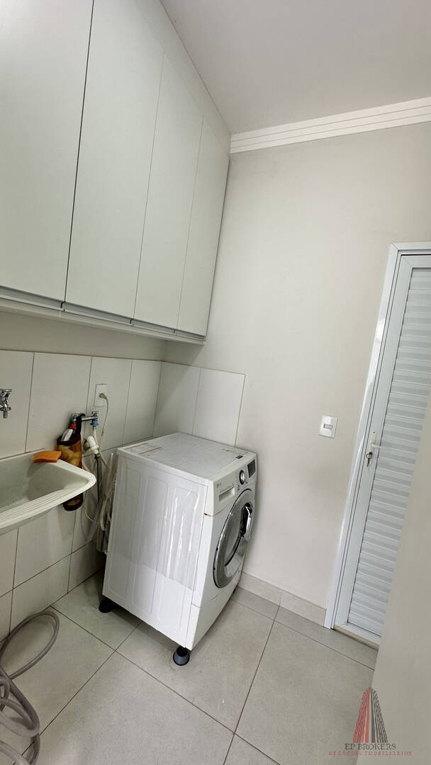 Casa, 3 quartos, 142 m² - Foto 26