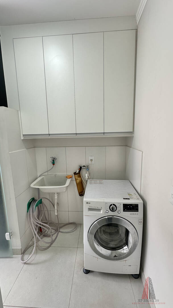 Casa, 3 quartos, 142 m² - Foto 27