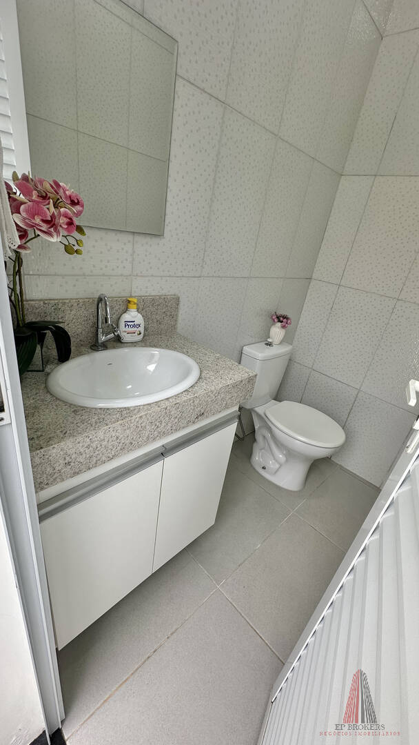 Casa, 3 quartos, 142 m² - Foto 31