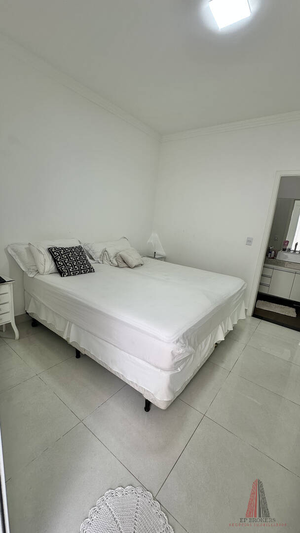 Casa, 3 quartos, 142 m² - Foto 32