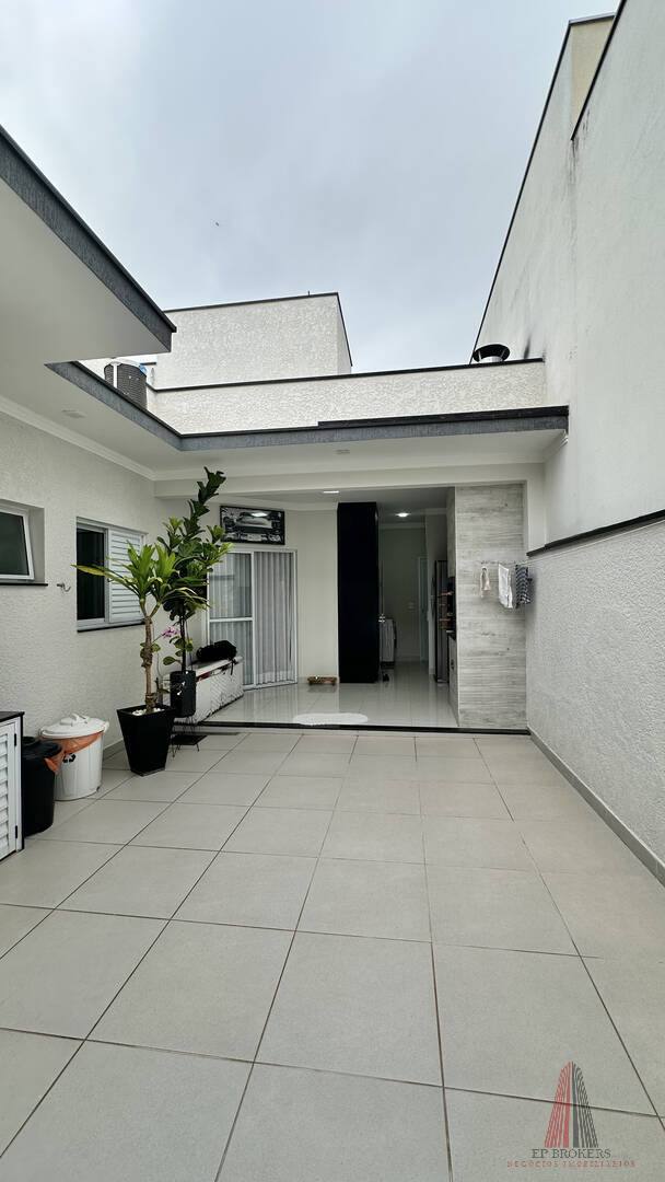 Casa, 3 quartos, 142 m² - Foto 29