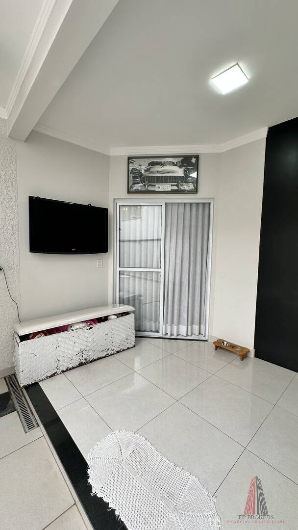 Casa, 3 quartos, 142 m² - Foto 30