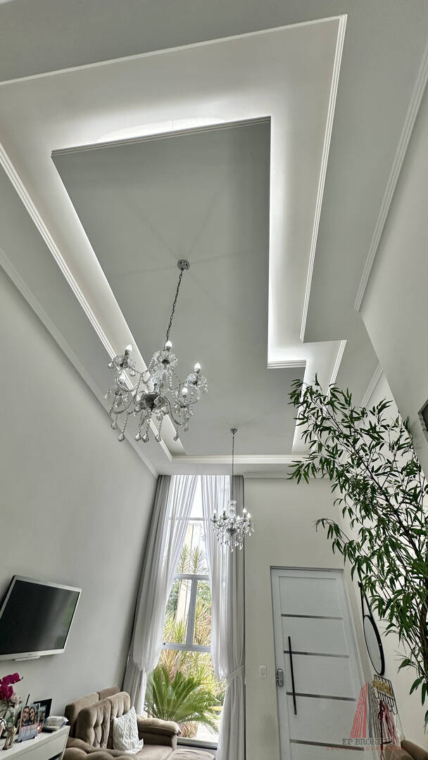 Casa, 3 quartos, 142 m² - Foto 5