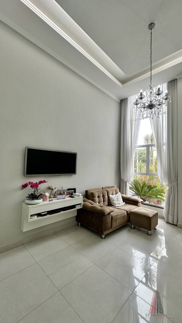 Casa, 3 quartos, 142 m² - Foto 6