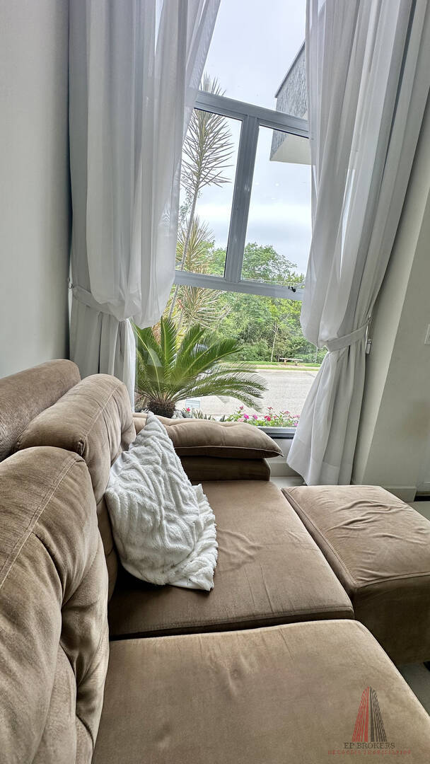 Casa, 3 quartos, 142 m² - Foto 8