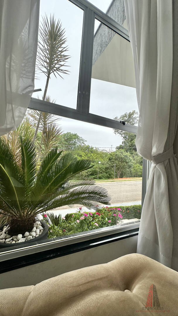 Casa, 3 quartos, 142 m² - Foto 9