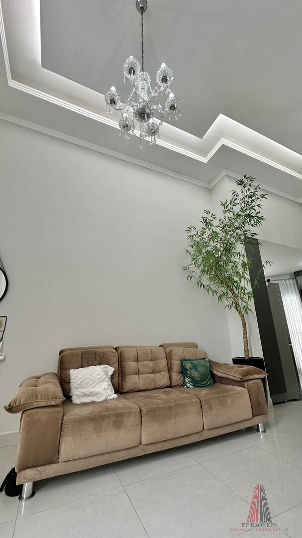 Casa, 3 quartos, 142 m² - Foto 10